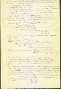 1e-brief-na-oorlog-achterkant