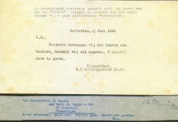 1e-telegram-na-oorlog