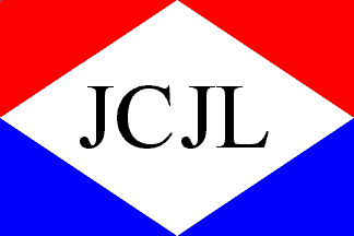 JCJL Logo