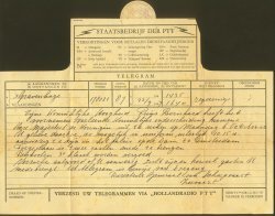 Telegram-22-Sep-1947
